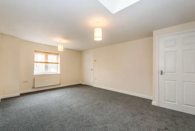 Bancroft Way, Wootton, NN4, photo 3