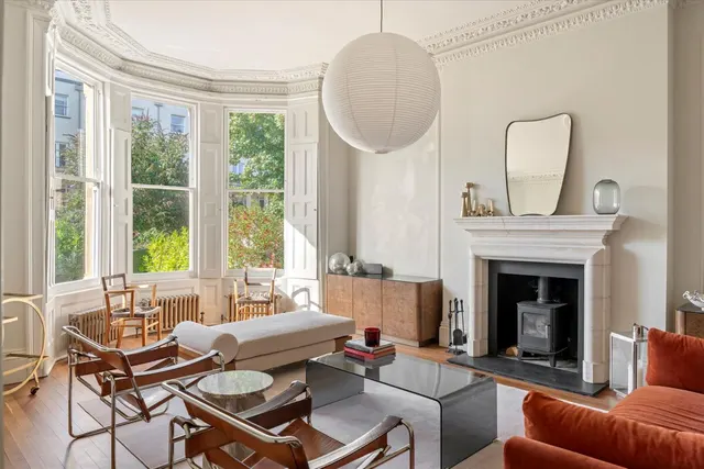Apsley Road, Clifton, BS8, photo 2