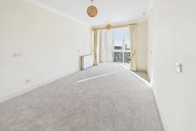 Hill Road, Clevedon, BS21, photo 3