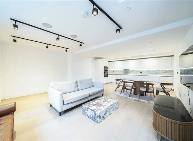 New Tannery Way, Bermondsey, SE1, photo 3