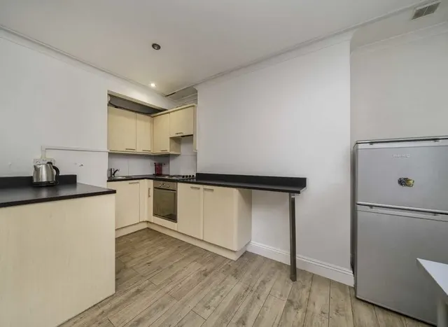 Pembridge Villas, W11, photo 3