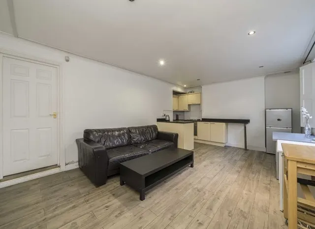 Pembridge Villas, W11, photo 2