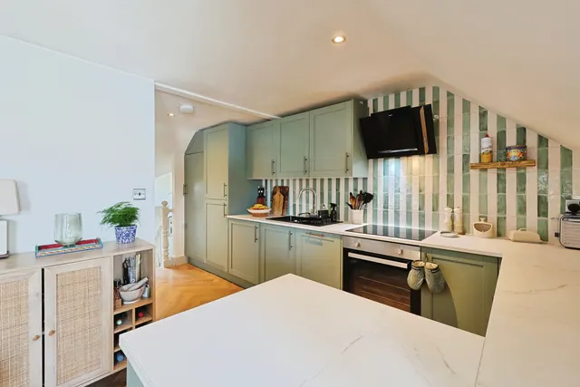Chelverton Road, Putney, SW15, photo 1