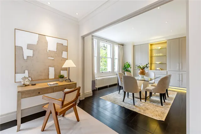 Addison Road, Holland Park, W14, photo 3