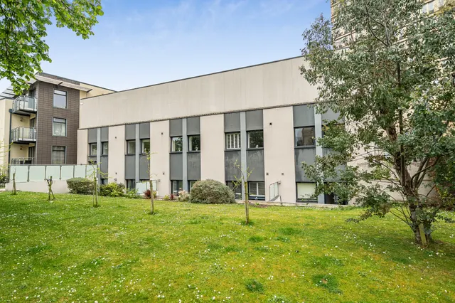 Montpellier Terrace, Cheltenham, GL50, photo 1