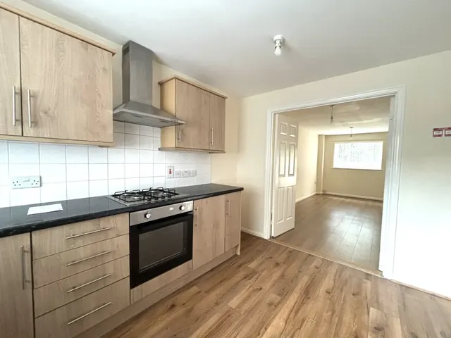 Kings Close., Kings Norton, B30, photo 3