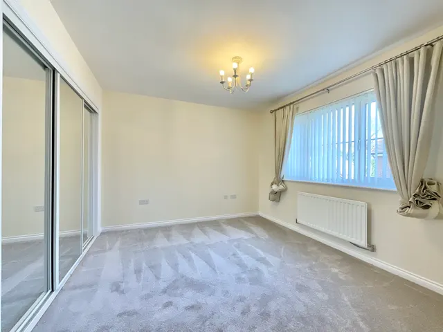 Blears Avenue, Nantwich, CW5, photo 3