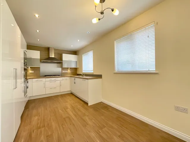 Blears Avenue, Nantwich, CW5, photo 2