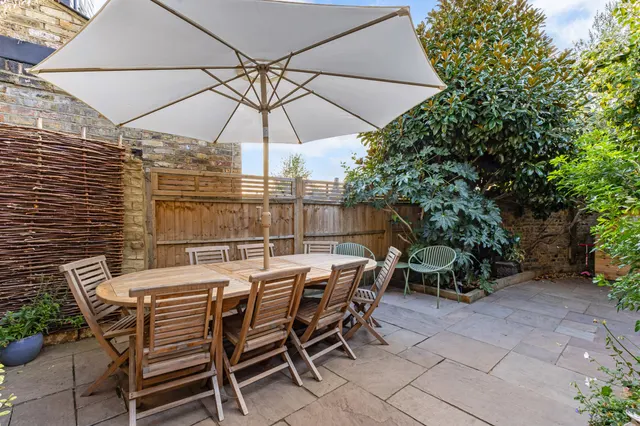 Wilna Road, London, SW18, photo 3
