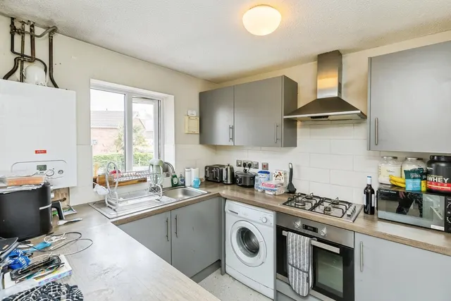 Newry Park East, Chester, CH2, photo 2