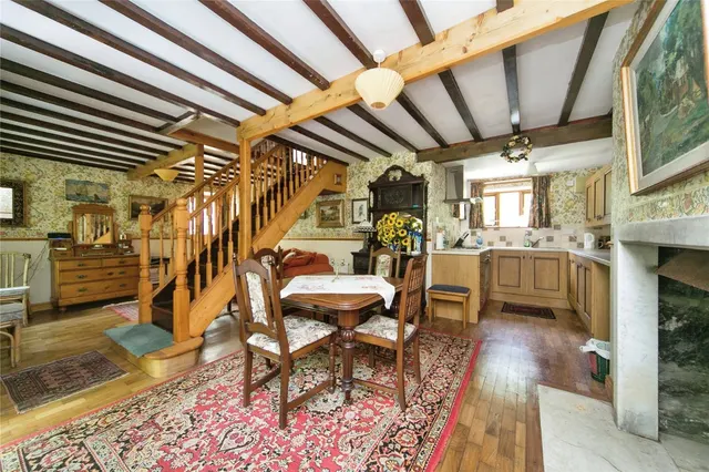 Llanbedrog, LL53, photo 3