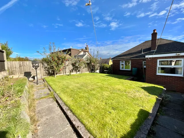 Leek Road, Cheadle, ST10, photo 2
