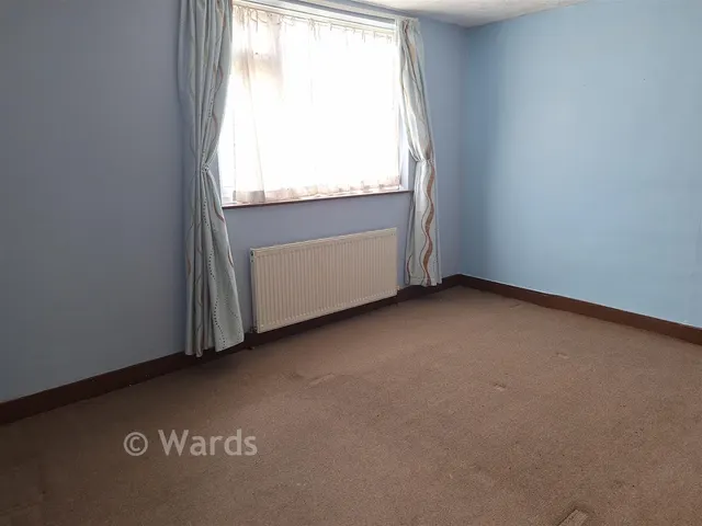 King Edward Road, Gillingham, ME7, photo 3