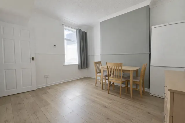 Chester Street, TS1, photo 3