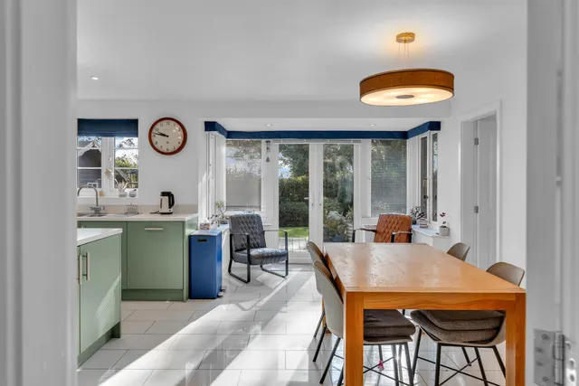 Carr Brook Way, Melbourne, DE73, photo 3