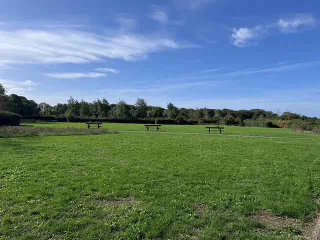 Photo 3 — Chamberlain Fields, Littleport, ELY