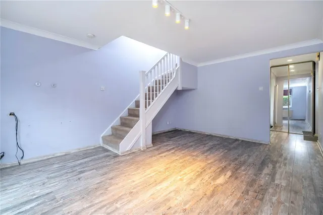 Buttercup Court, Deeping St. James, PE6, photo 3