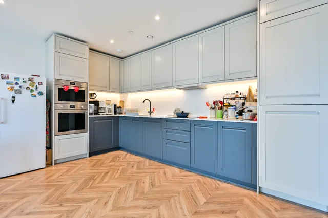 Kingston Upon Thames, KT1, photo 3