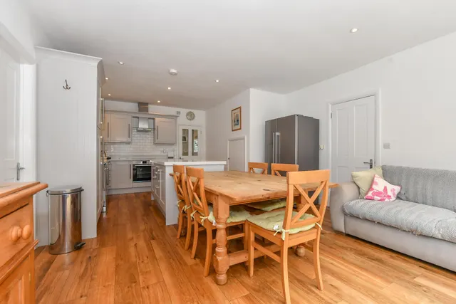 Tibbs Court Lane, Brenchley, TN12, photo 2