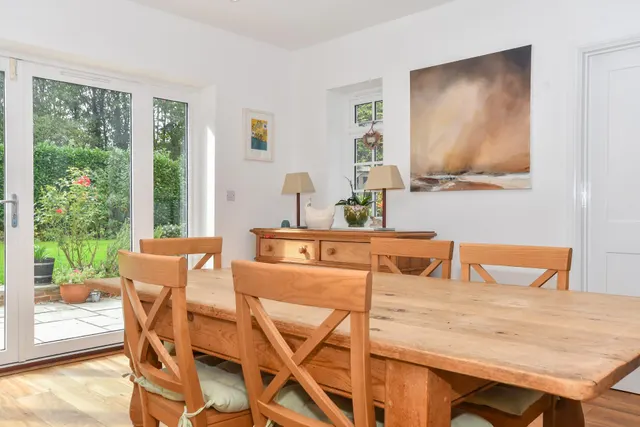 Tibbs Court Lane, Brenchley, TN12, photo 3