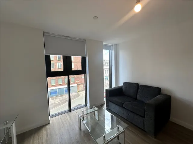 Bishopgate, Preston, PR1, photo 2