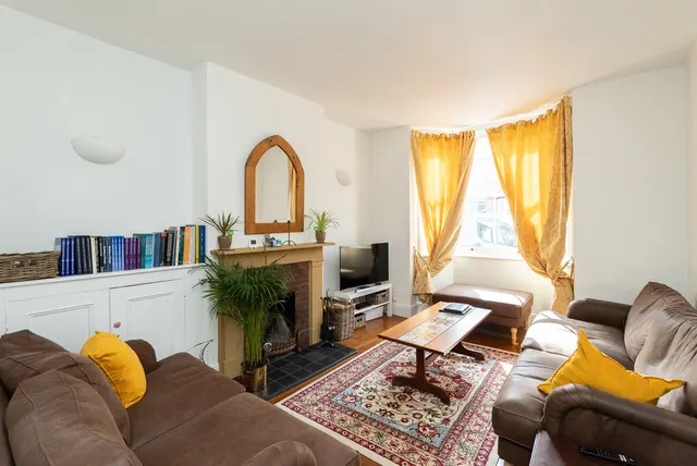 Rothes Road, Dorking, RH4, photo 2