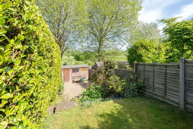 Rothes Road, Dorking, RH4, photo 3