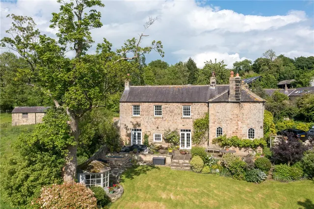 Ripley, Harrogate, HG3, photo 3