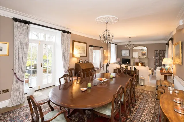 Ripley, Harrogate, HG3, photo 2