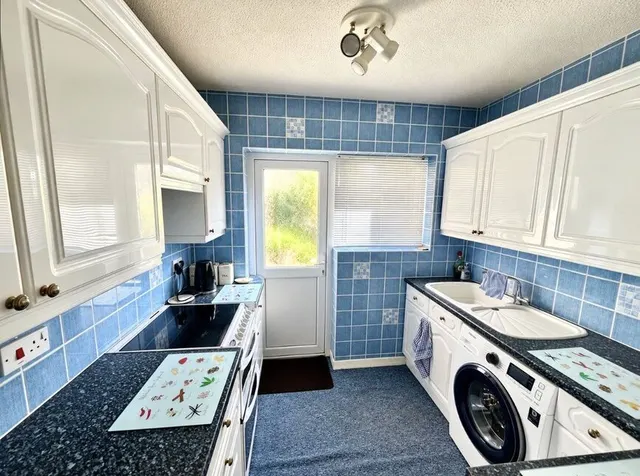 Photo 3 — Harvey Lane, Norwich, Norfolk, NR7