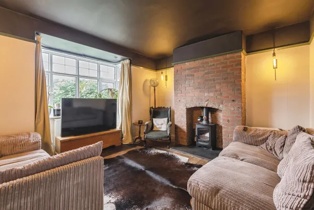 Poundfield Road, Minehead, TA24, photo 3