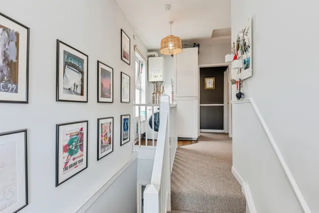 Brigstocke Road, Bristol, BS2, photo 2