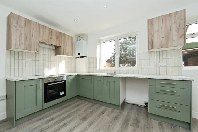 Hope Green, Watford, WD25, photo 2