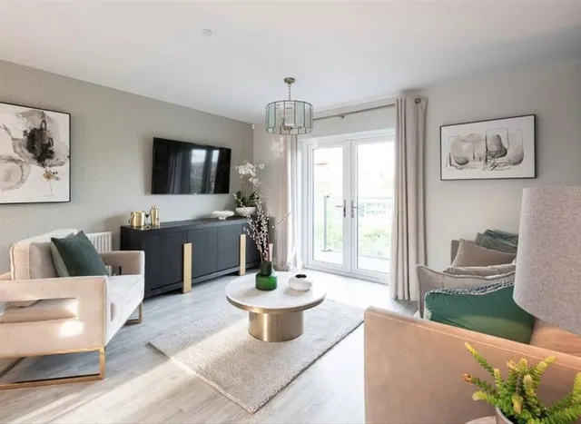 Garratt Lane, Earlsfield, SW18, photo 1