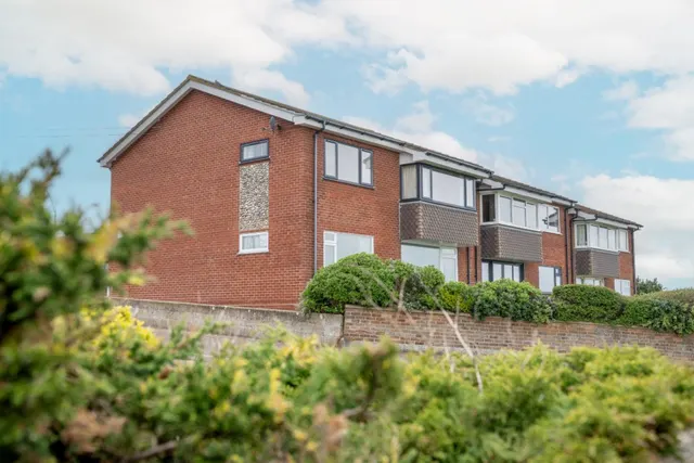 Runton Road, Cromer, NR27, photo 2