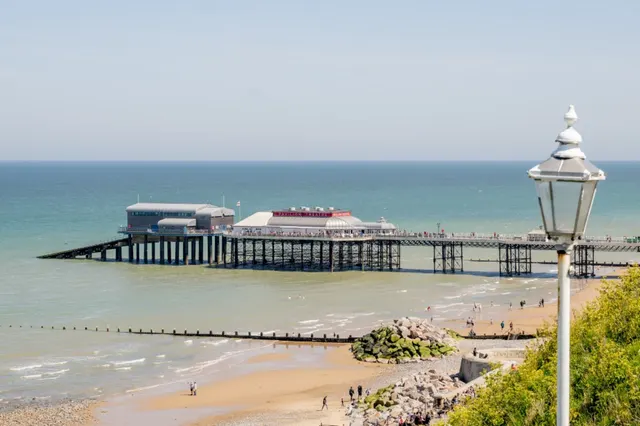 Runton Road, Cromer, NR27, photo 3