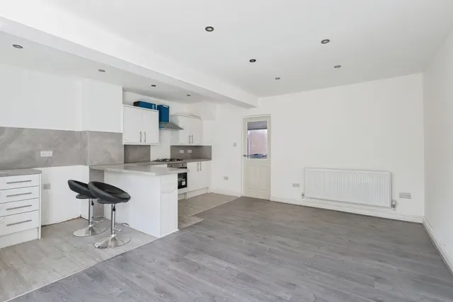 Photo 2 — Moorton Avenue, Manchester, Greater Manchester, M19