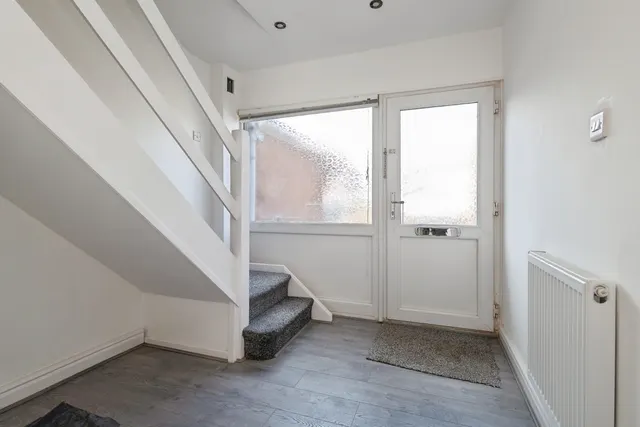 Photo 3 — Moorton Avenue, Manchester, Greater Manchester, M19