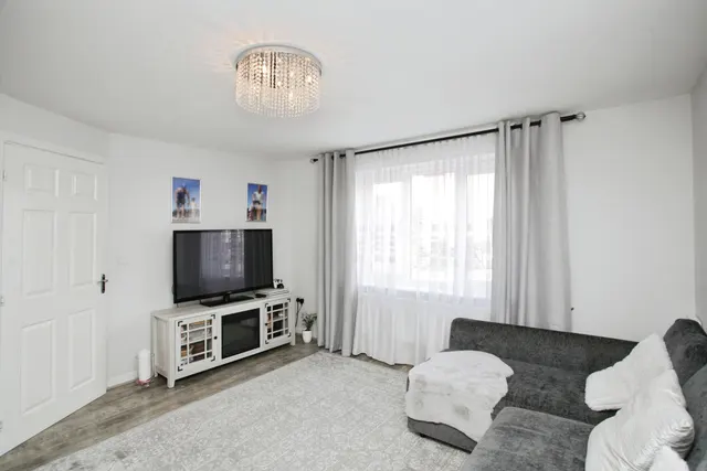 Chapman Drive, Coventry, CV6, photo 2