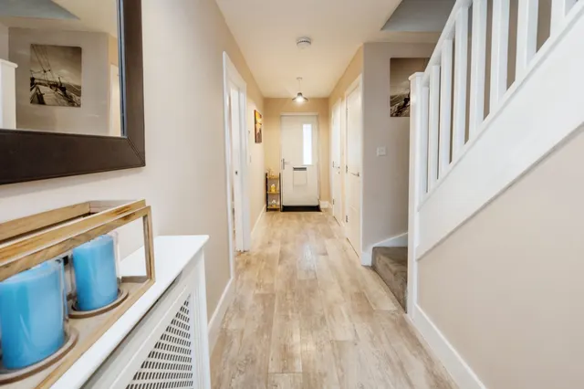 Groveley Lane, Longbridge, B31, photo 3