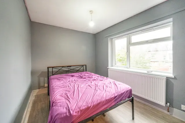 London, E10, photo 1