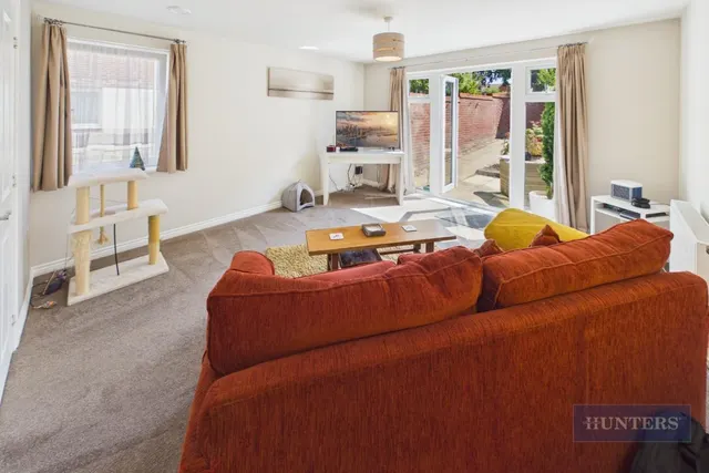 Colby Street, Southampton, SO16, photo 2