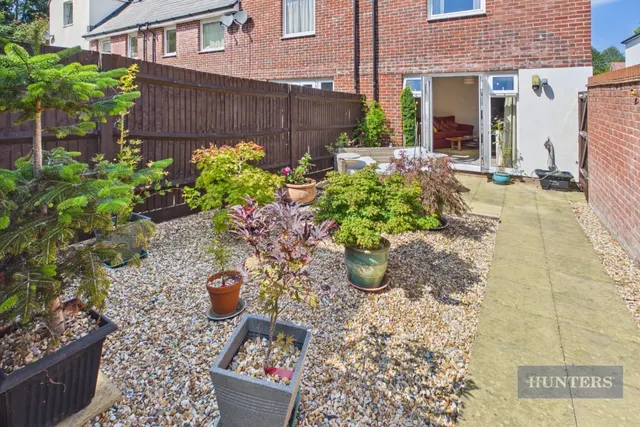 Colby Street, Southampton, SO16, photo 3