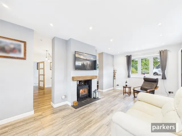 Blounts Court Road, Sonning Common, RG4, photo 3