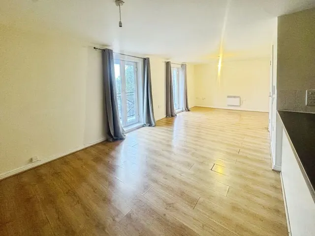 Hermitage Close, London, SE2, photo 2