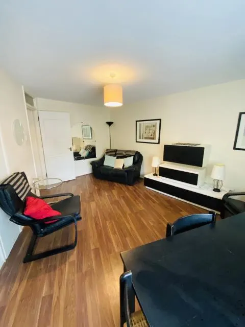 Shirelake Close, Oxford, OX1, photo 3