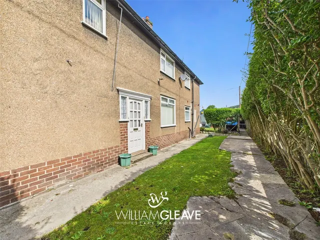 Photo 3 — Conway Road, Llandudno Junction, Conwy, LL31 9NH