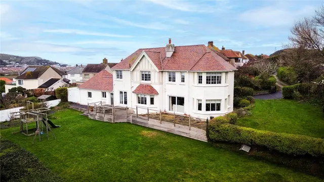 Photo 2 — Deganwy Road, Llanrhos, Llandudno, Conwy, LL30 1NA