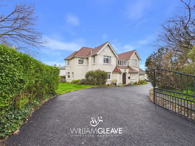 Deganwy Road, Llanrhos, Llandudno, Conwy, LL30 1NA, photo 1