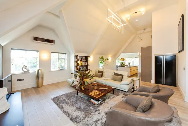 Wicks Lane, Formby, L37, photo 3